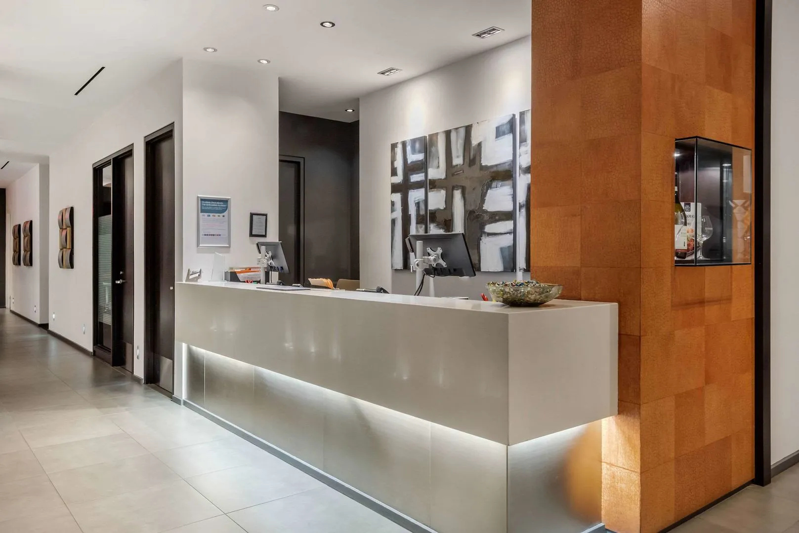Foto - Hotel Quartier, an Ascend Collection Hotel