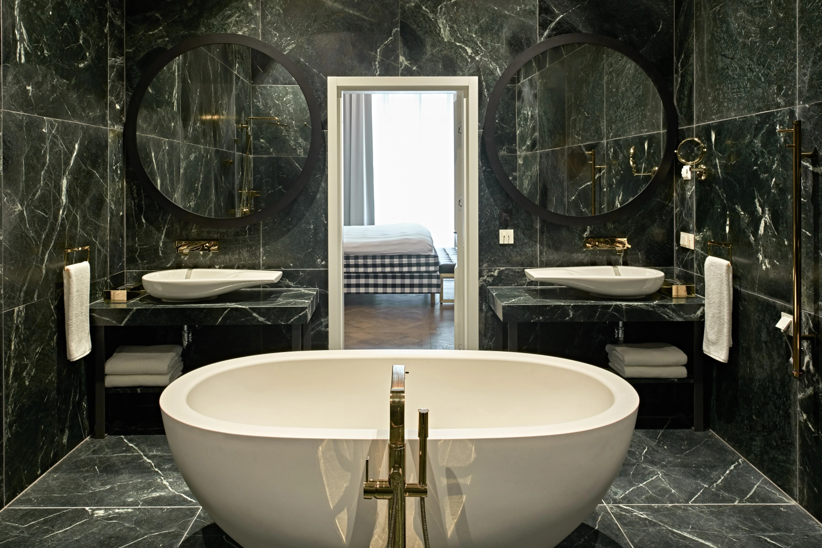 Foto - Hotel Pacai, a Member of Design Hotels