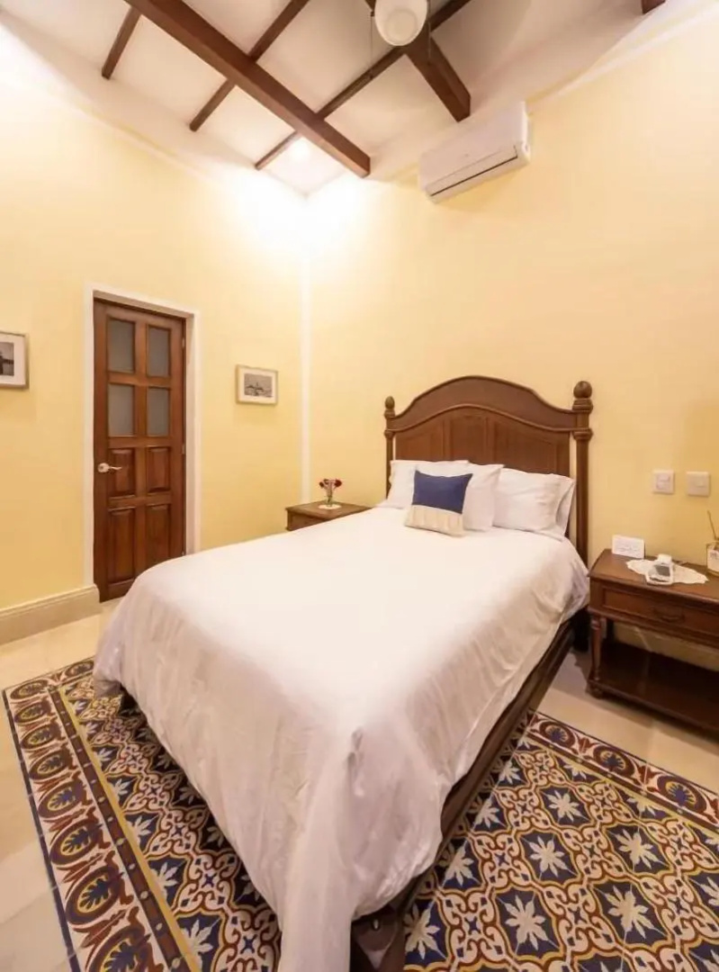 Photo - Casa Tavera
