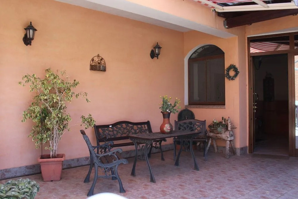 Foto - Hotel Ristorante L'Avvenire