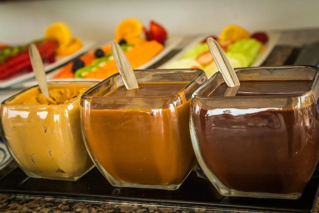 Foto - Royal Select at Grand Park Royal Cancun-All Inclusive-Adults Only