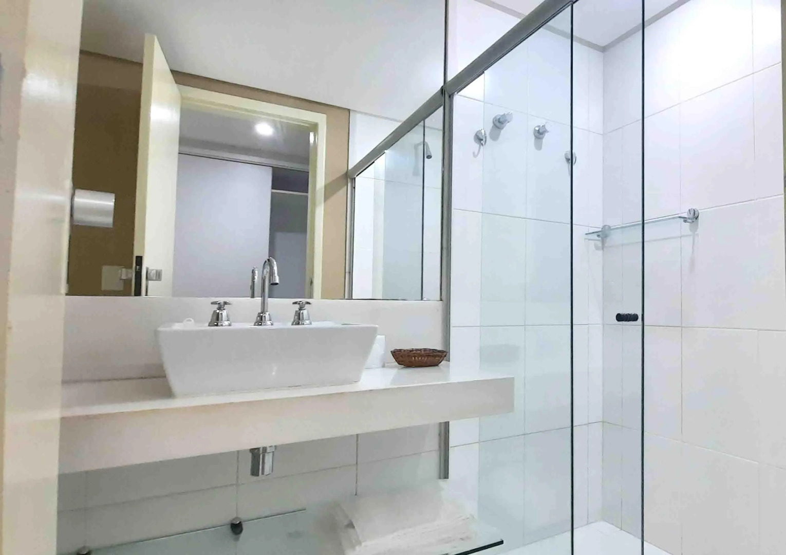 Photo - Bahiamar Hotel