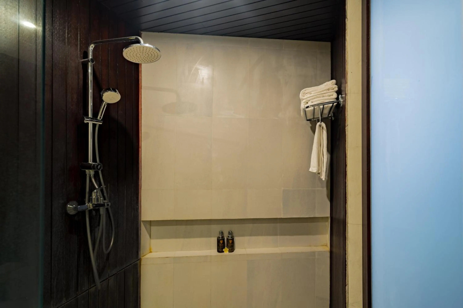 Foto - JAPA Suites & Villas