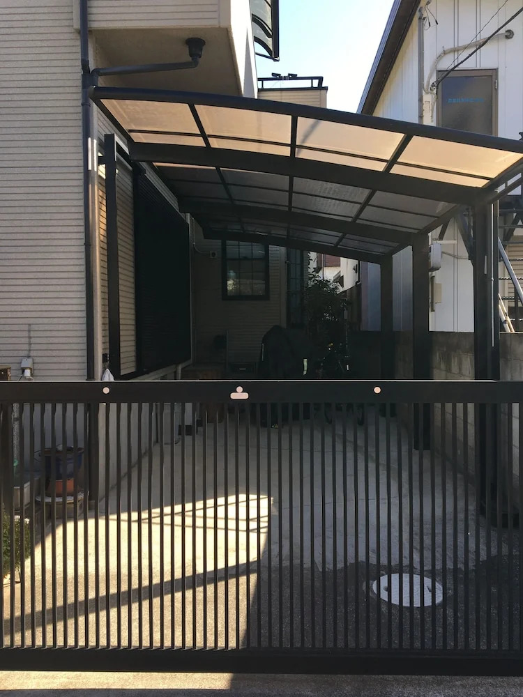 Foto - NYOZE House - Vacation STAY 84305v