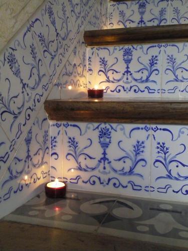 Foto - Hotel Casa Bougainvillea