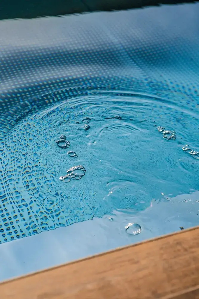 Photo - Terreno Suites