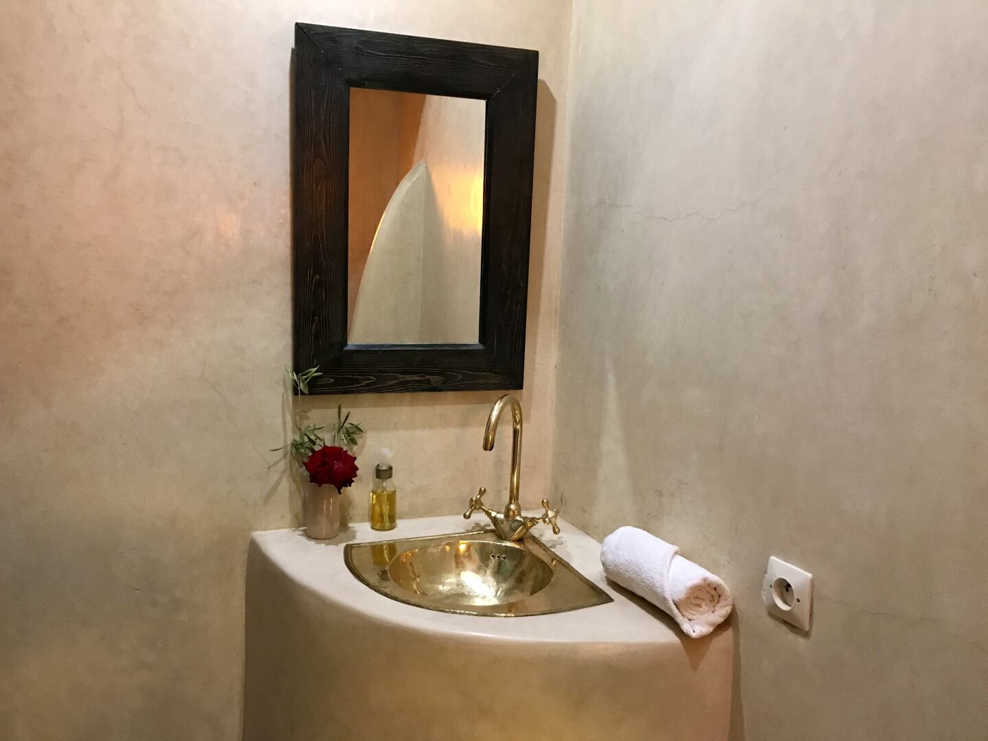 Photo - Riad Dar Zaman