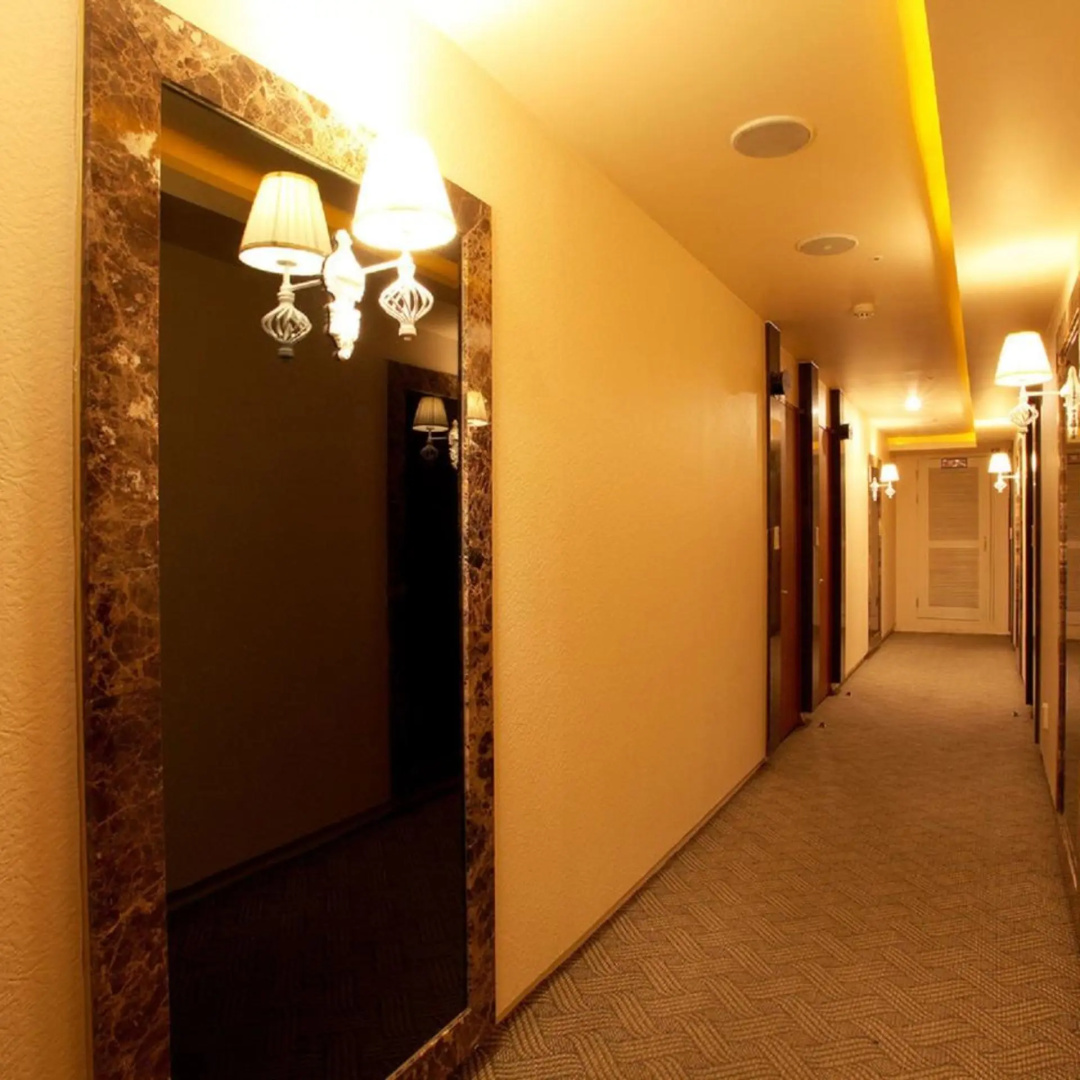 Photo - Hotel Star