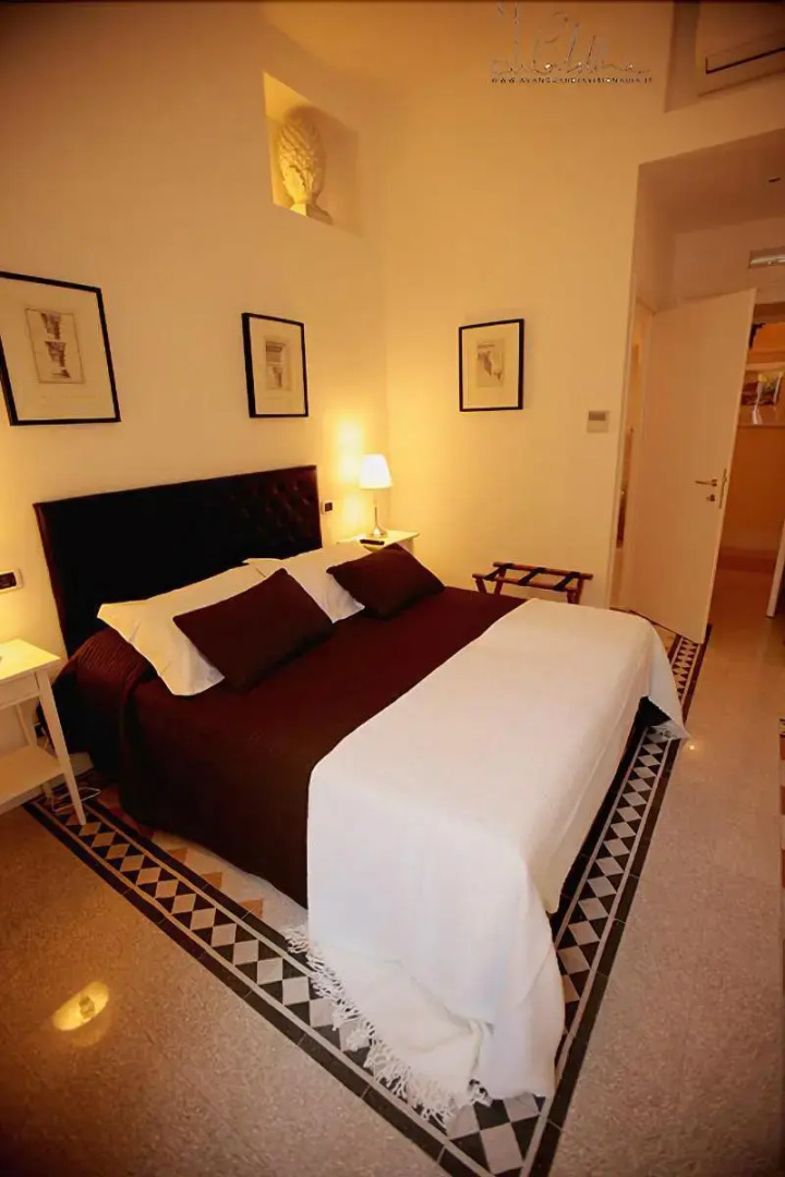 Foto - Residenza Mazzini