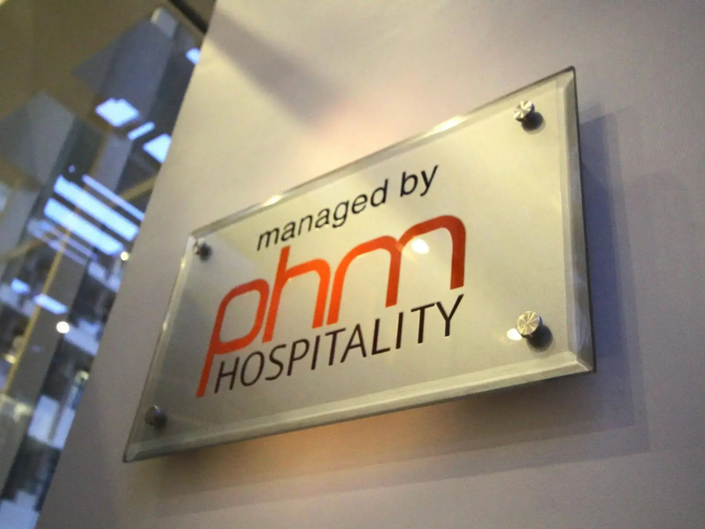 Foto - THE HAVEN Bali Seminyak