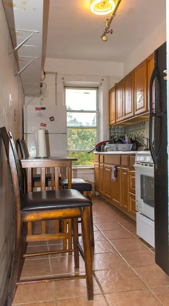 Photo - KLO Guest House