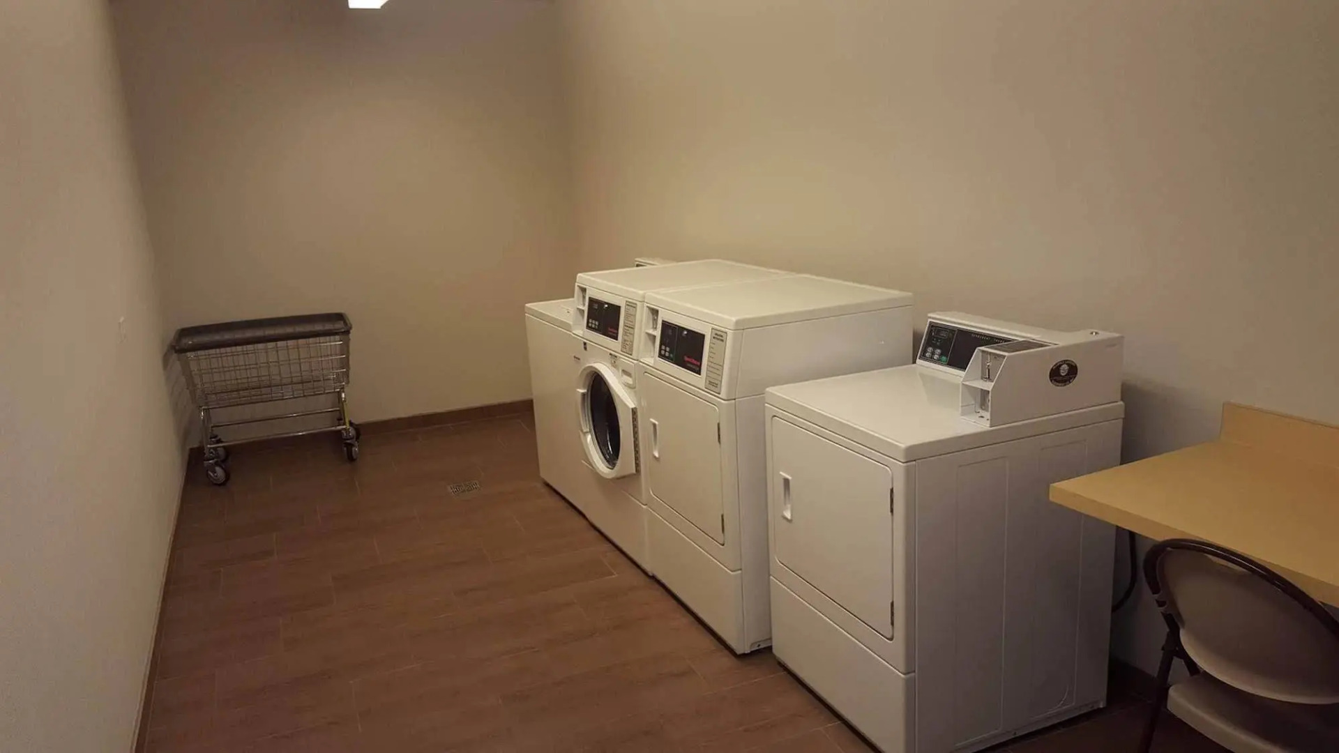 Foto - Fairfield Inn & Suites by Marriott Salt Lake City Midvale