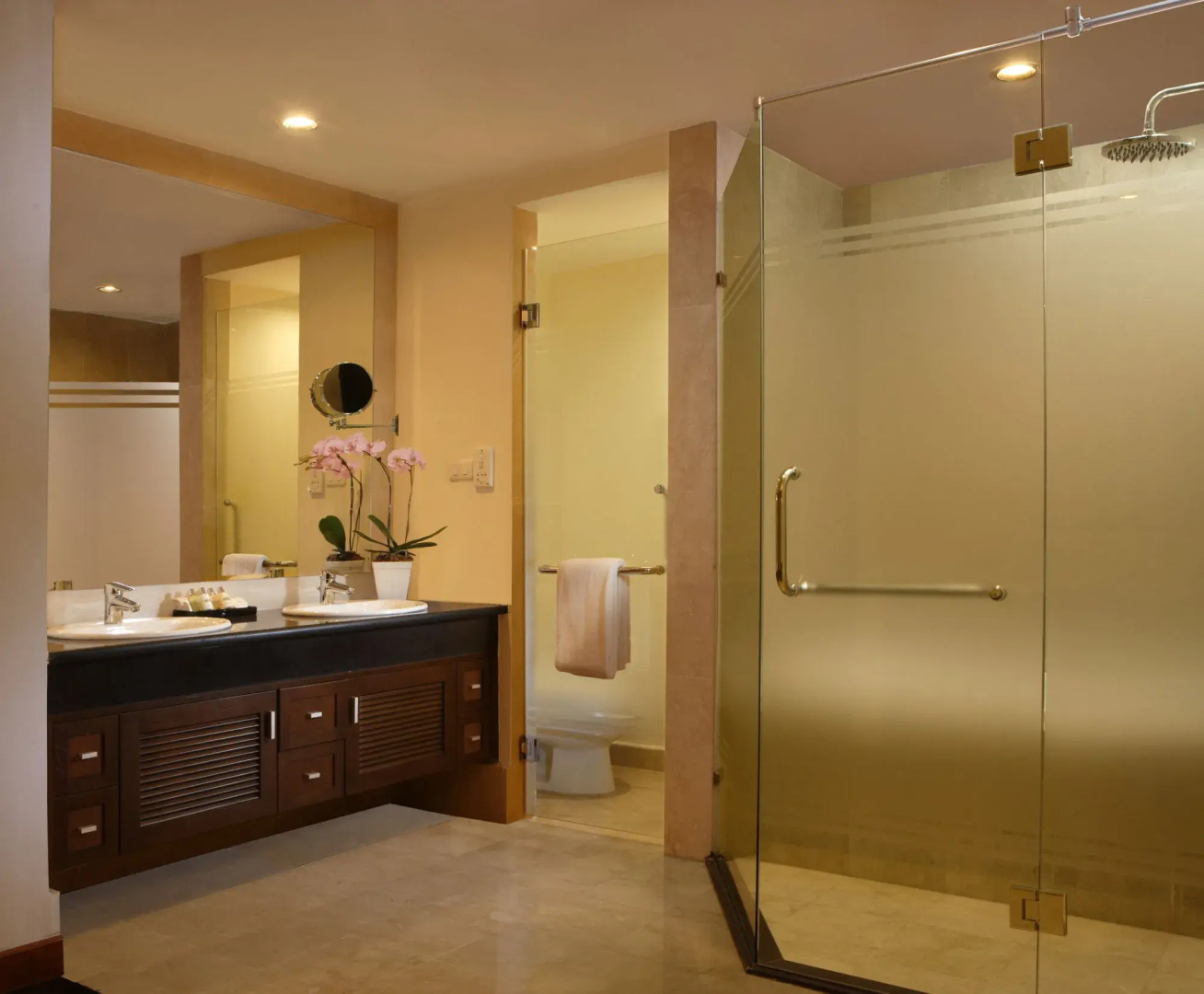 Foto - Fraser Suites Hanoi