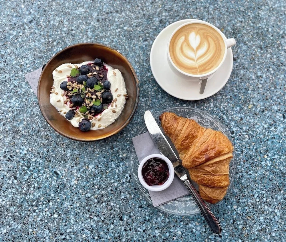 Foto - The Hyve Capsule hostel Amsterdam