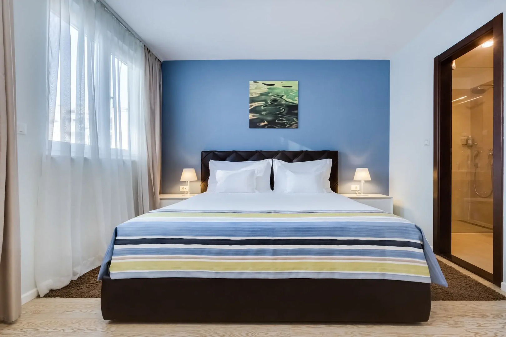 Photo - BB Residence