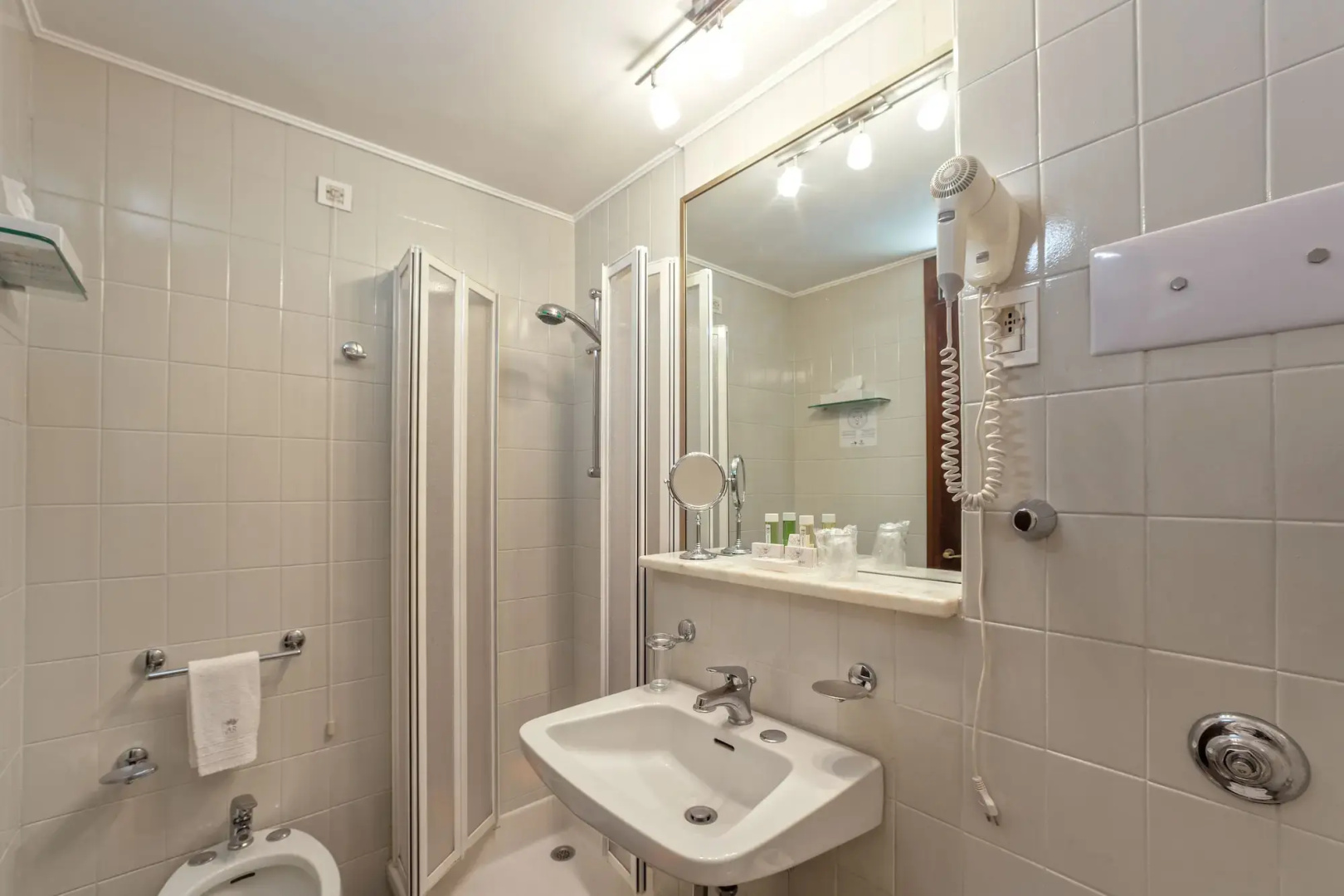 Foto - Hotel Abano Ritz