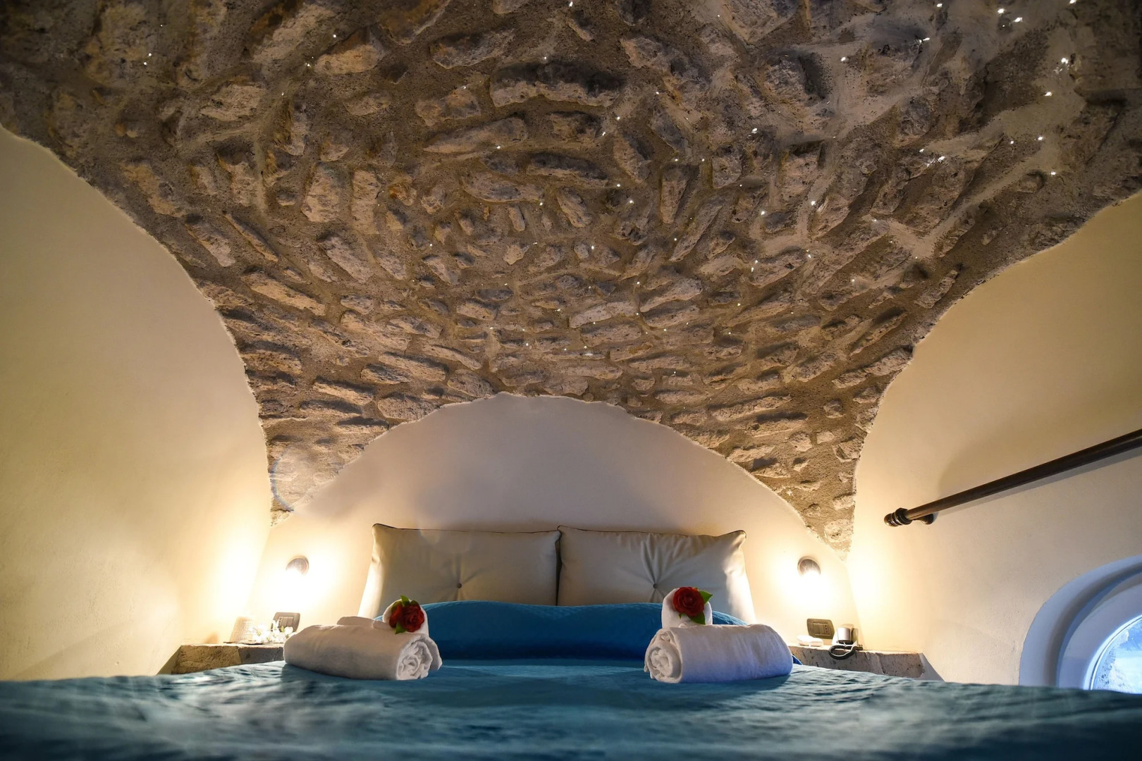 Foto - Casale Antonietta