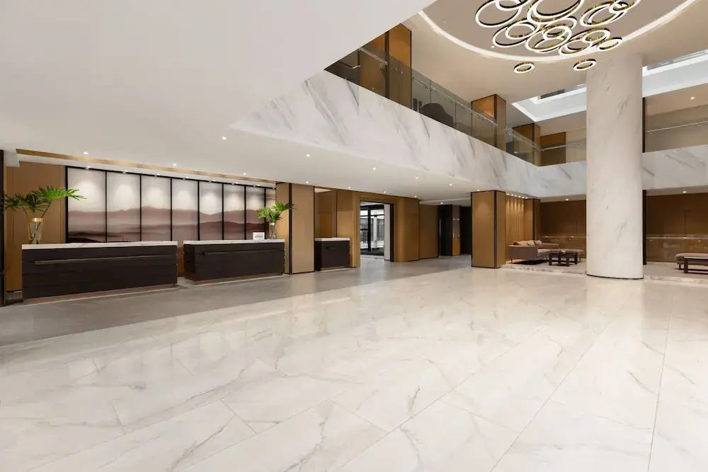 Photo - Four Points by Sheraton Boracay