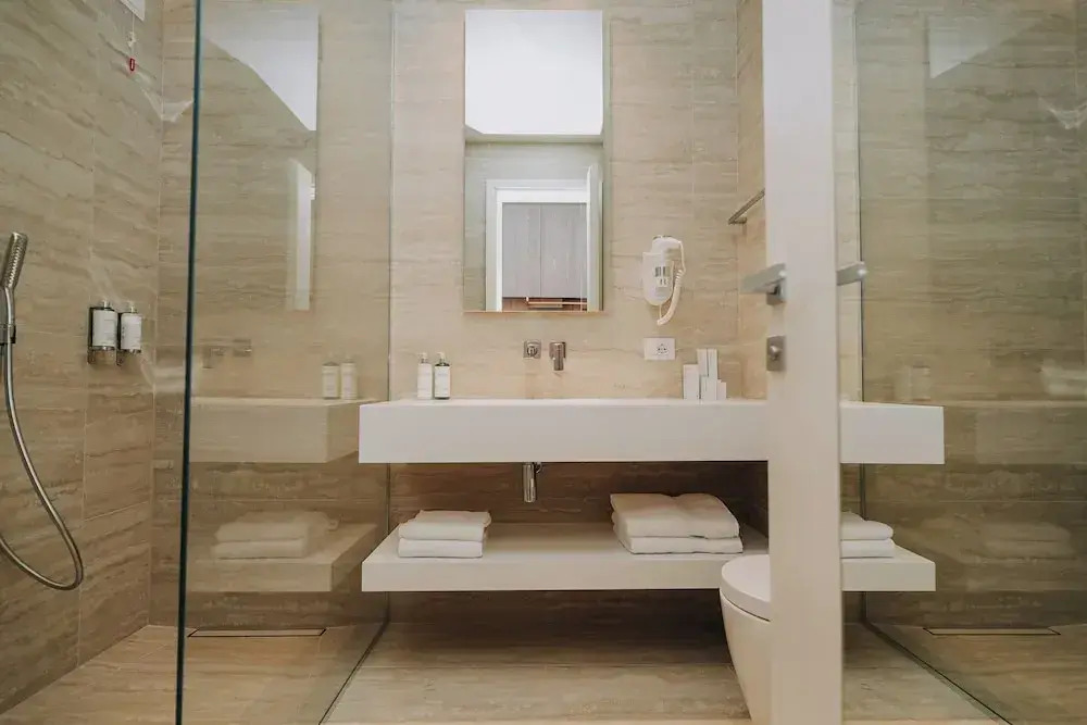 Photo - Magnus Hotel & SPA