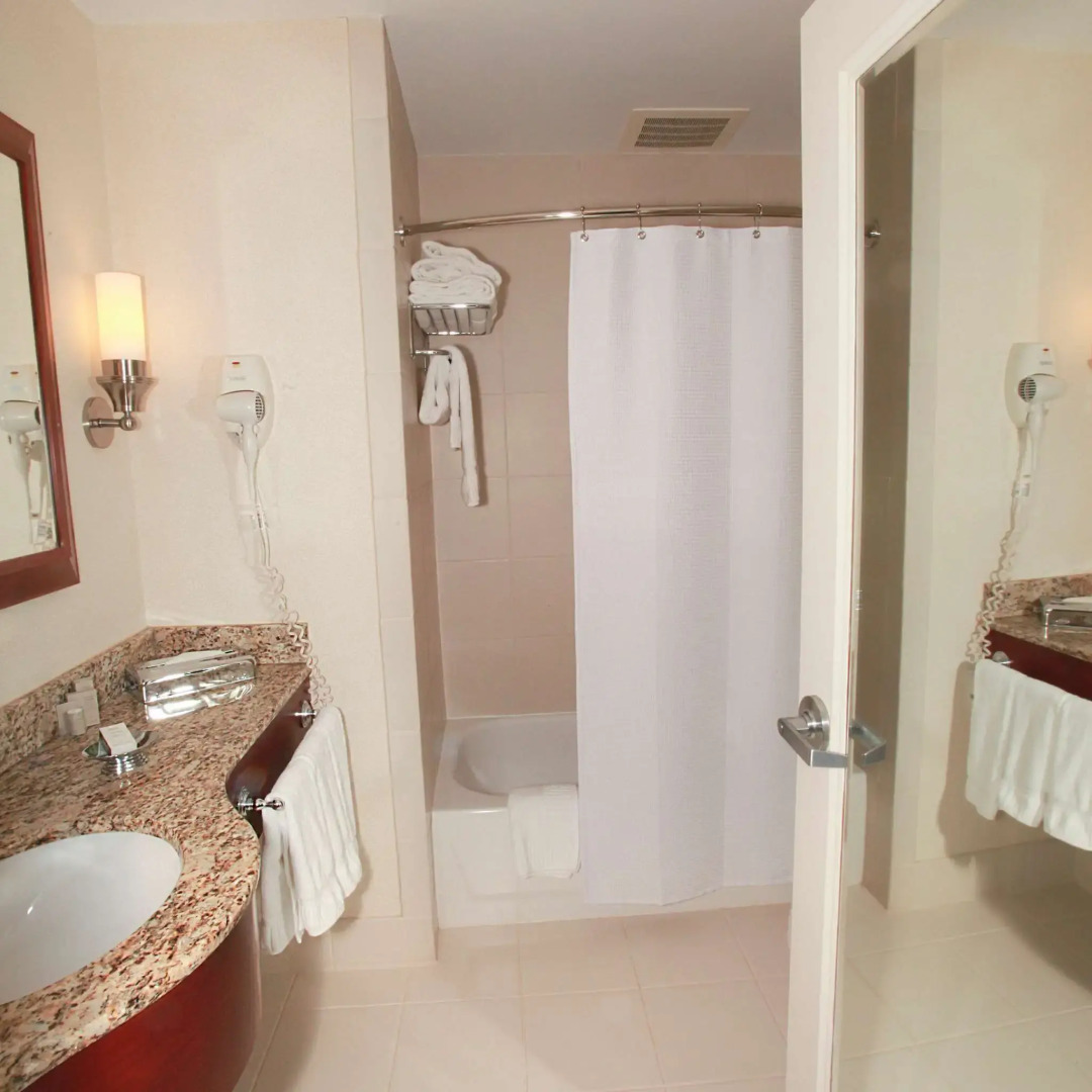 Foto - San Carlos Hotel New York