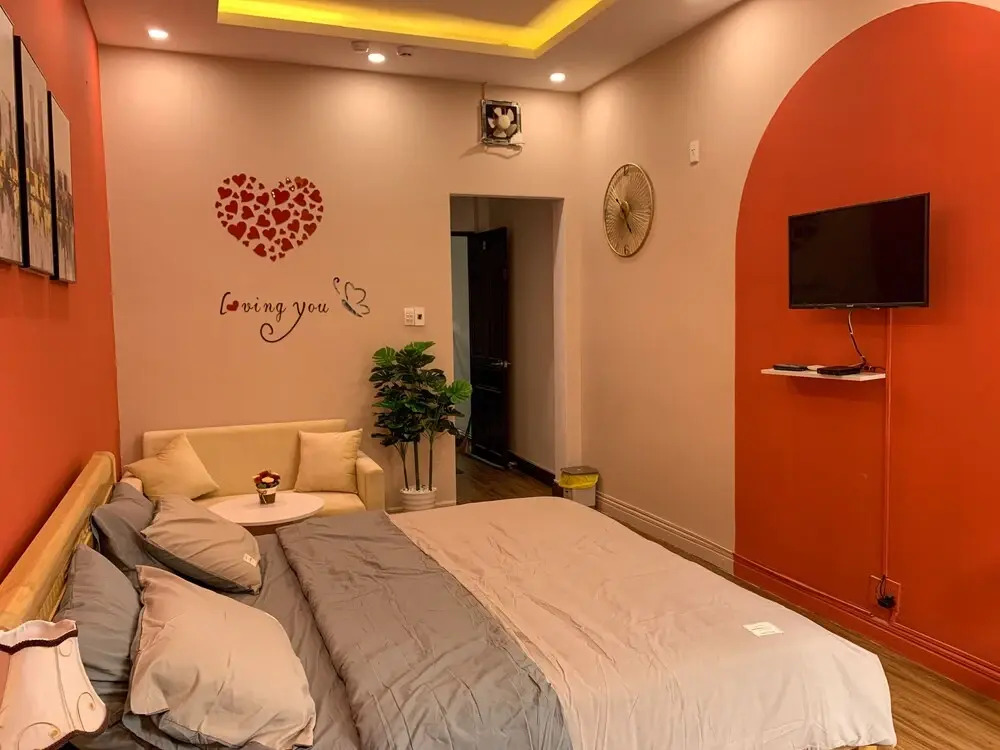 Foto - Aesthetic homes