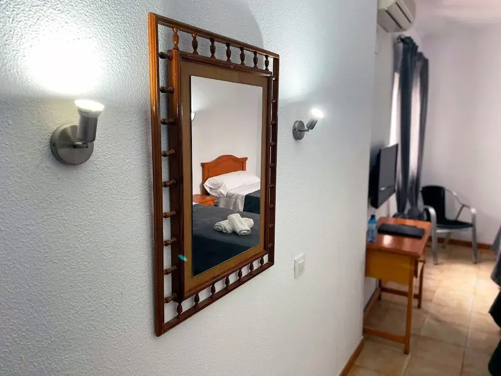 Foto - Hotel San Vicente - Centro Playa
