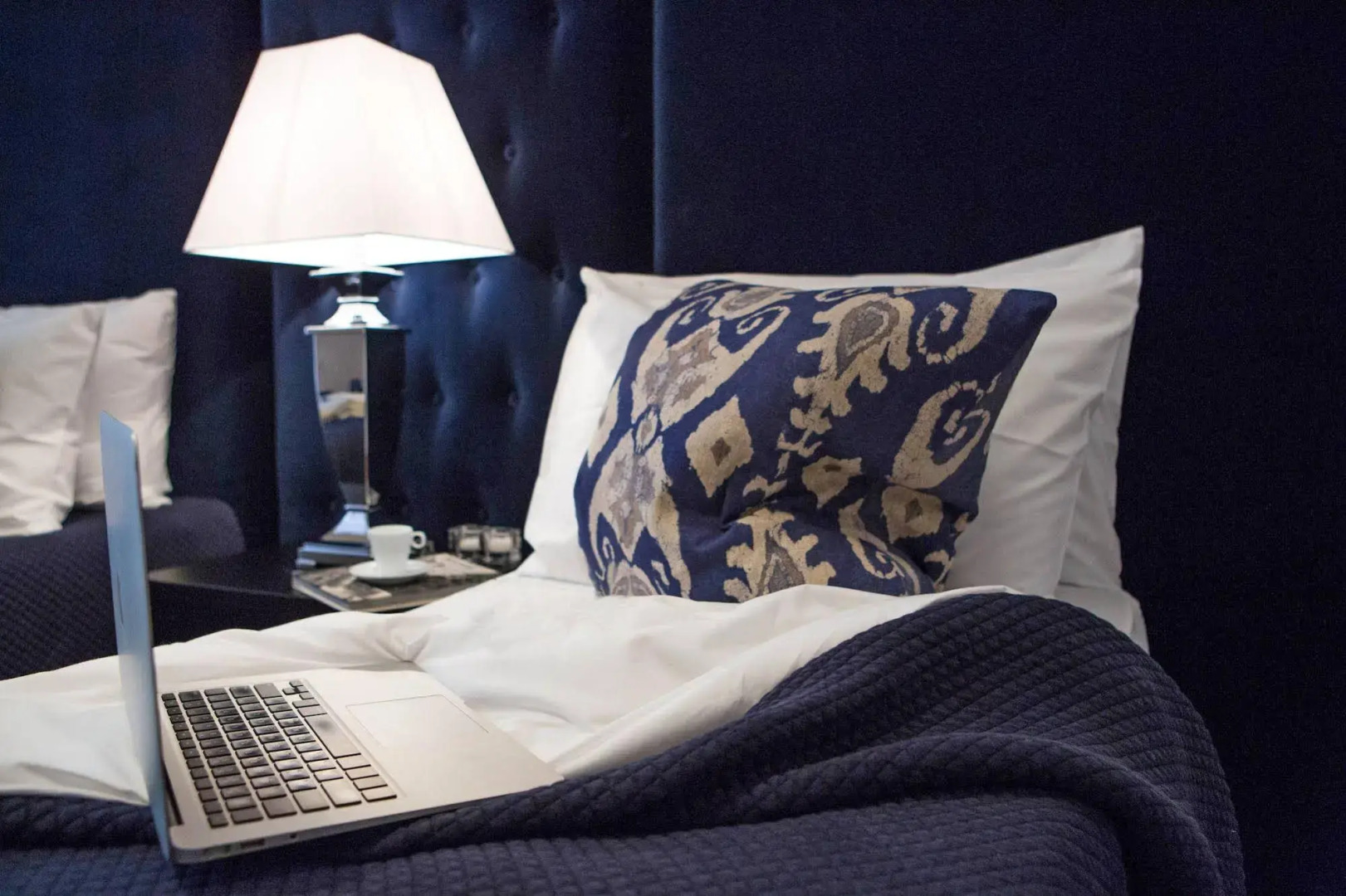 Foto - Boutique Hotel Stari Grad