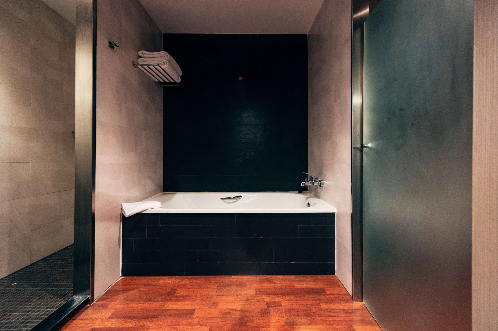 Foto - AZZ Valencia Congress Hotel & Spa