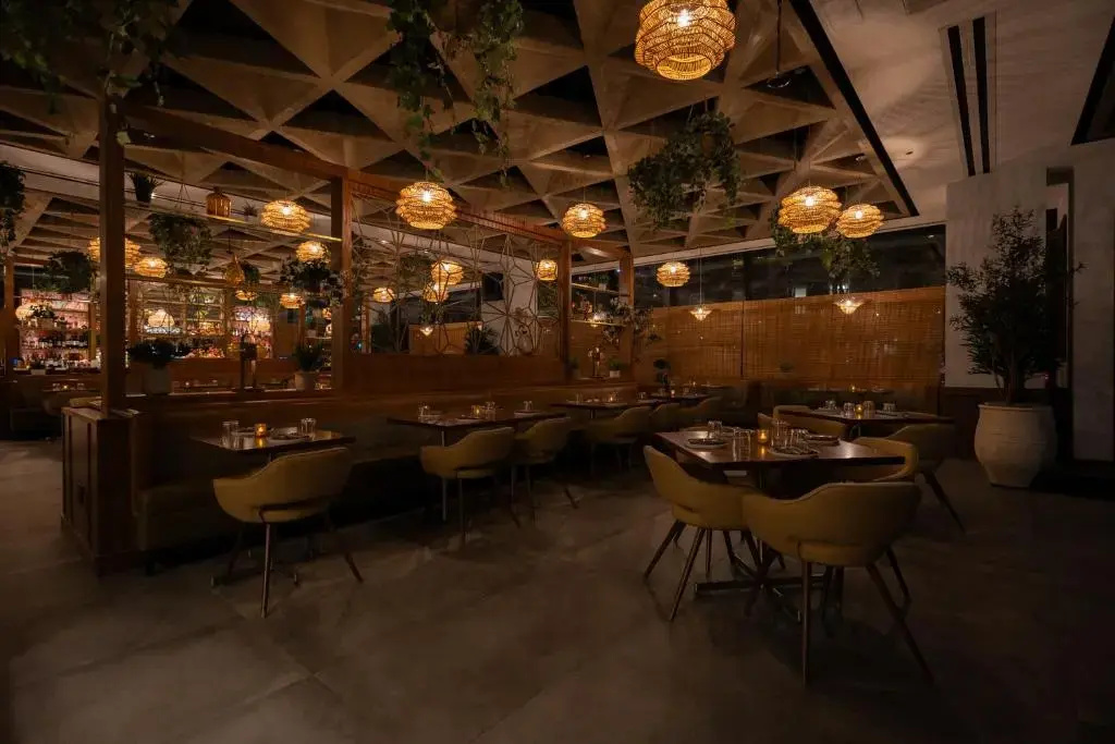 Foto - The Godfrey Hotel Chicago