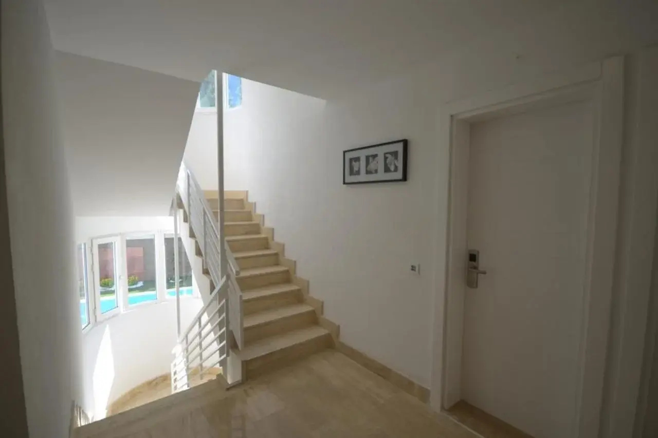 Photo - Doc's Boutique Hotel Kemer