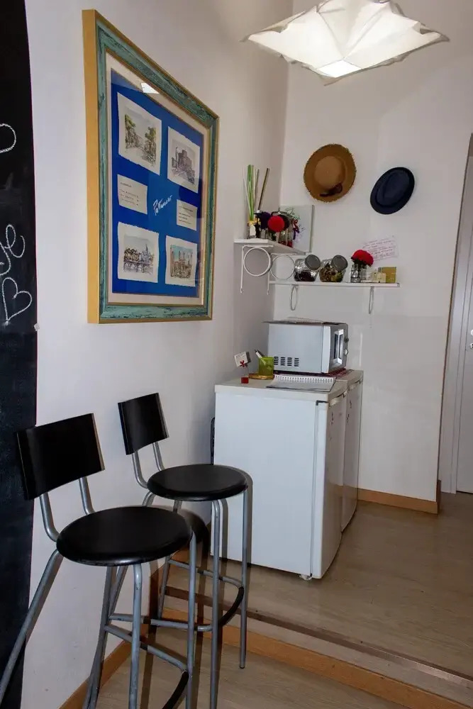 Photo - ArtHouse Termini