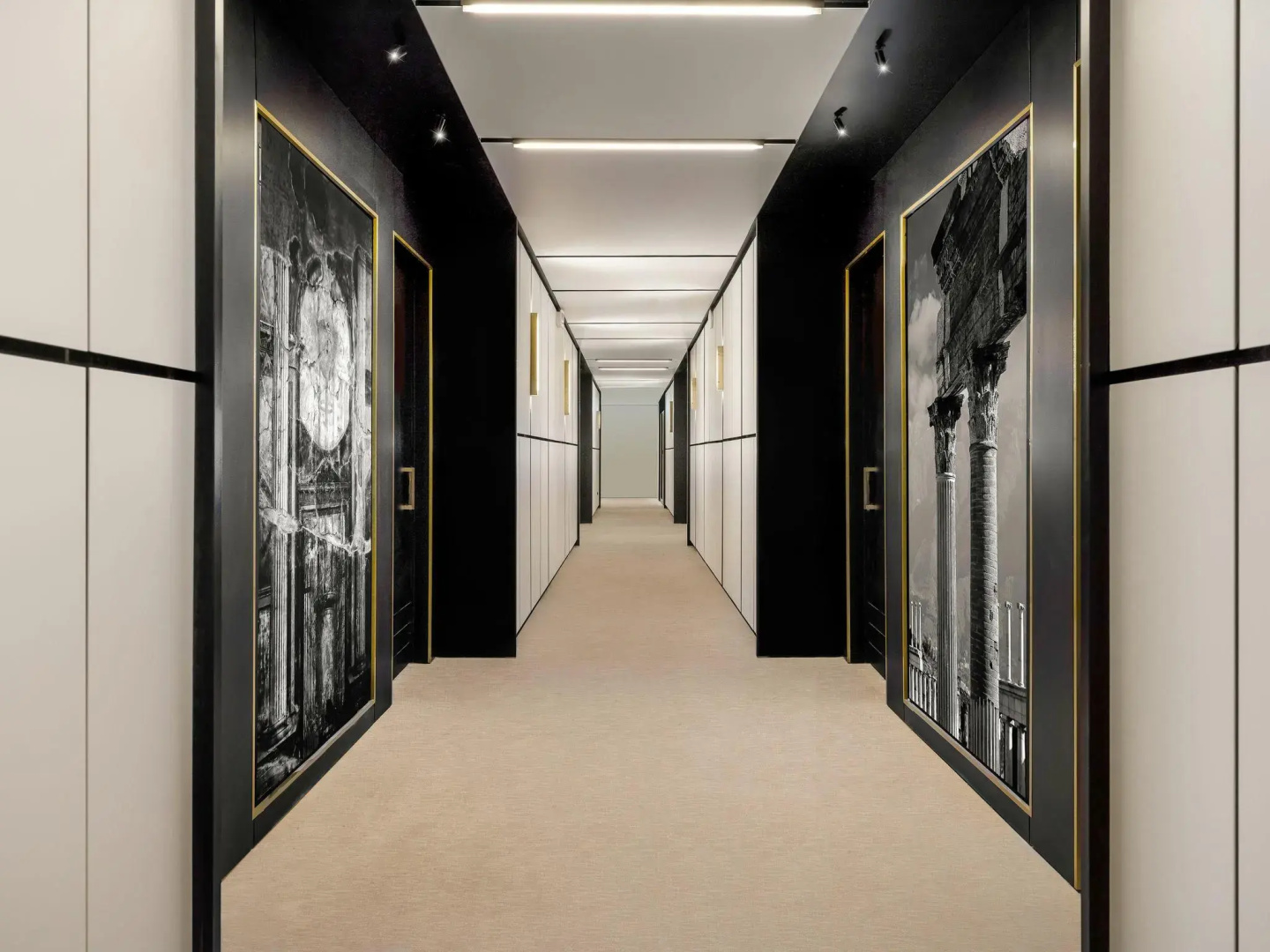 Foto - HABITA79, Pompeii, a Tribute Portfolio Hotel
