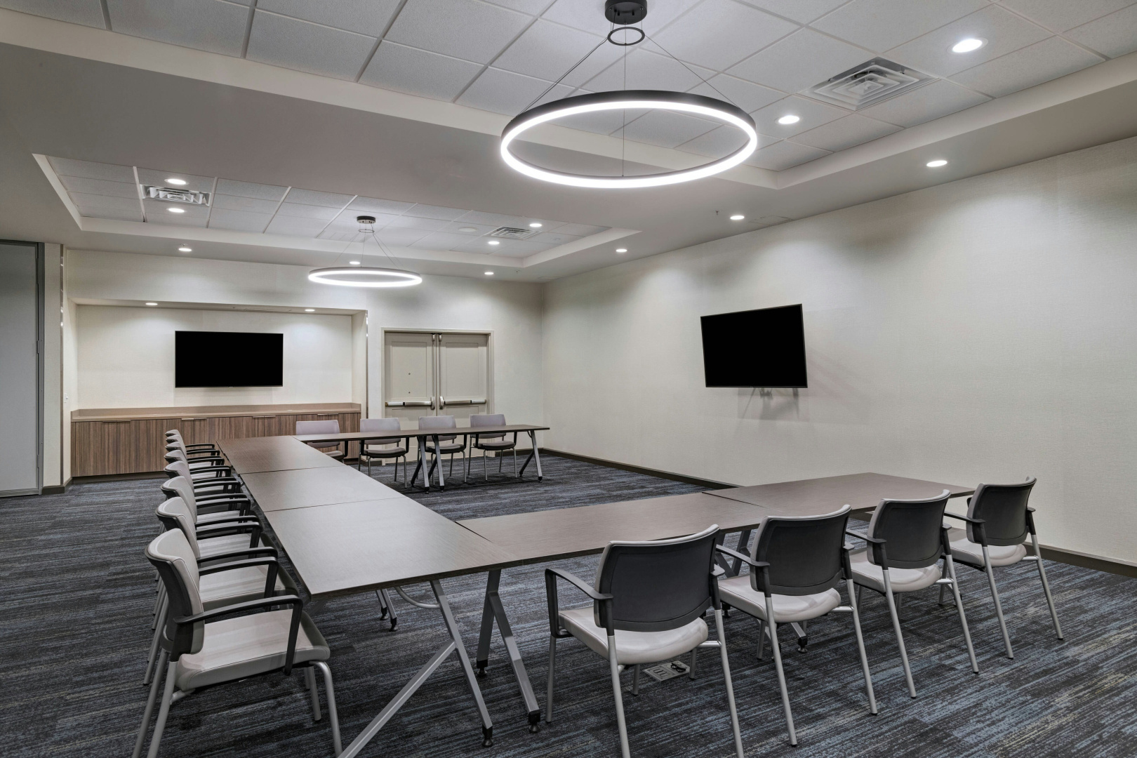 Foto - TownePlace Suites by Marriott Dallas DFW Airport North/Irving