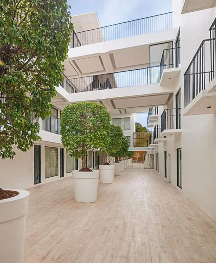 Photo - The Tides Hotel Boracay