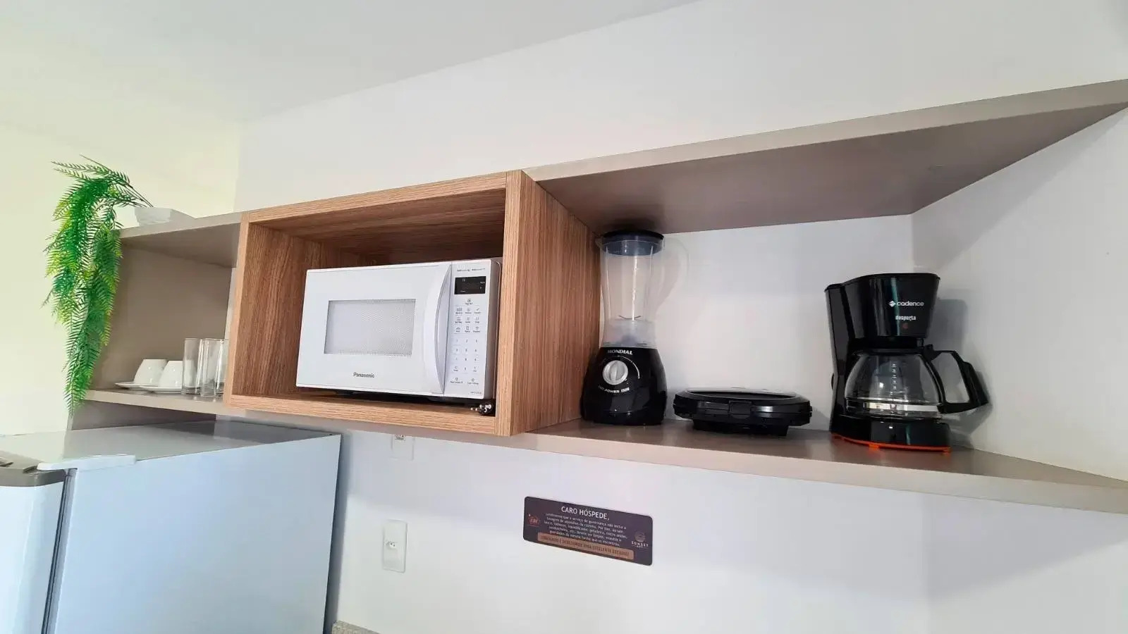 Foto - Sunset by AFT - PORTO DE GALINHAS