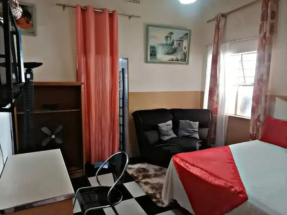 Foto - Valley Center Guest House