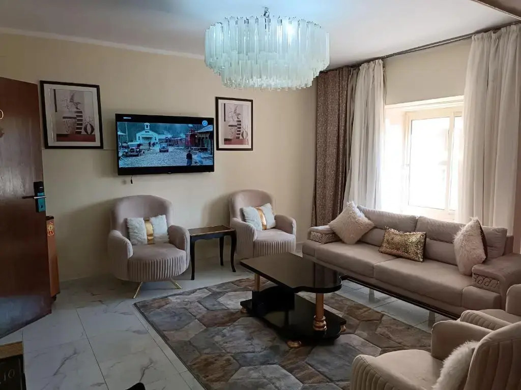 Foto - Indiana Hotel