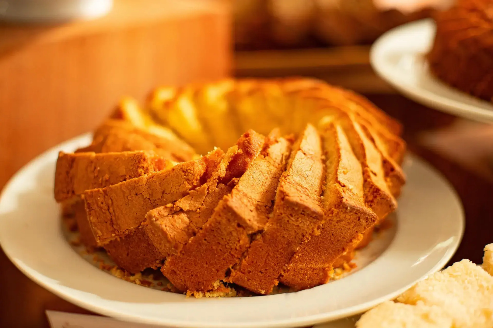 Foto - IL Campanario Villaggio Resort - OFICIAL