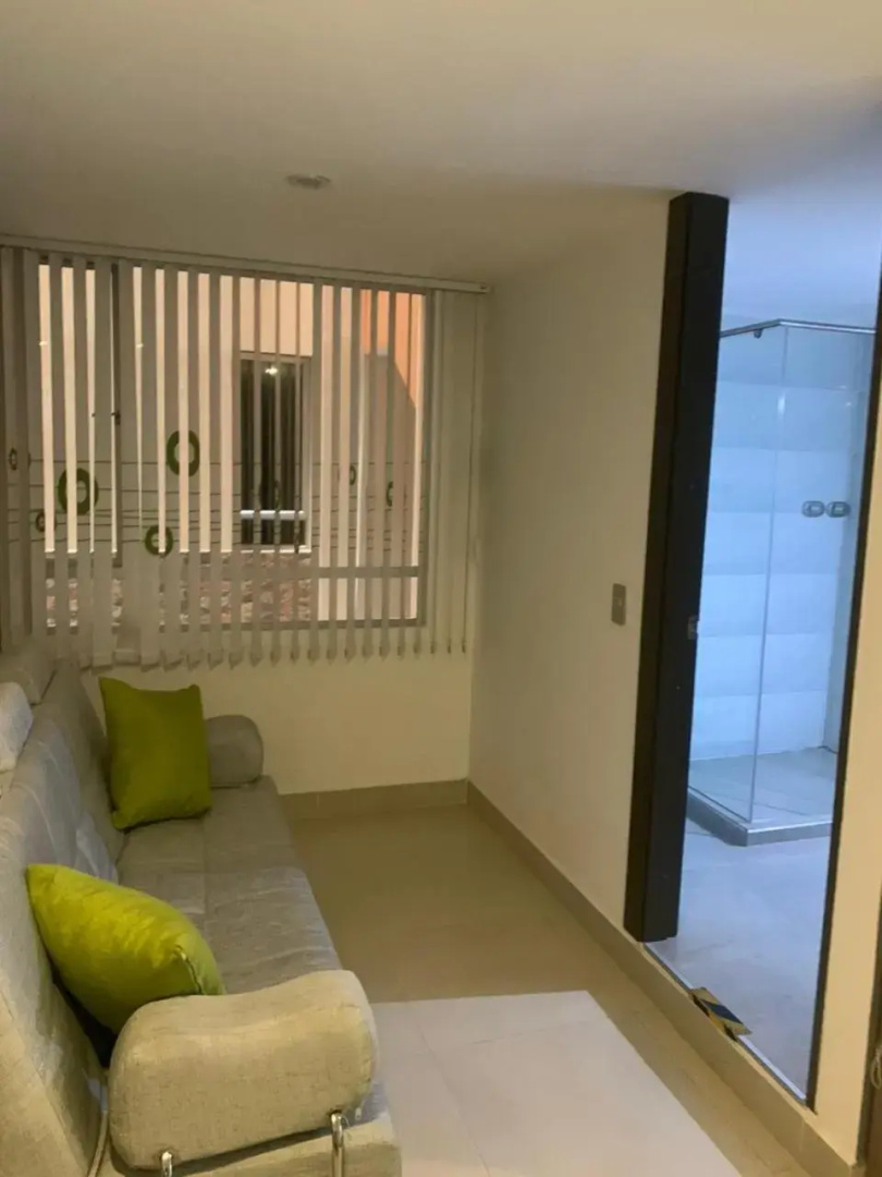 Photo - Hotel Dibeni Pereira