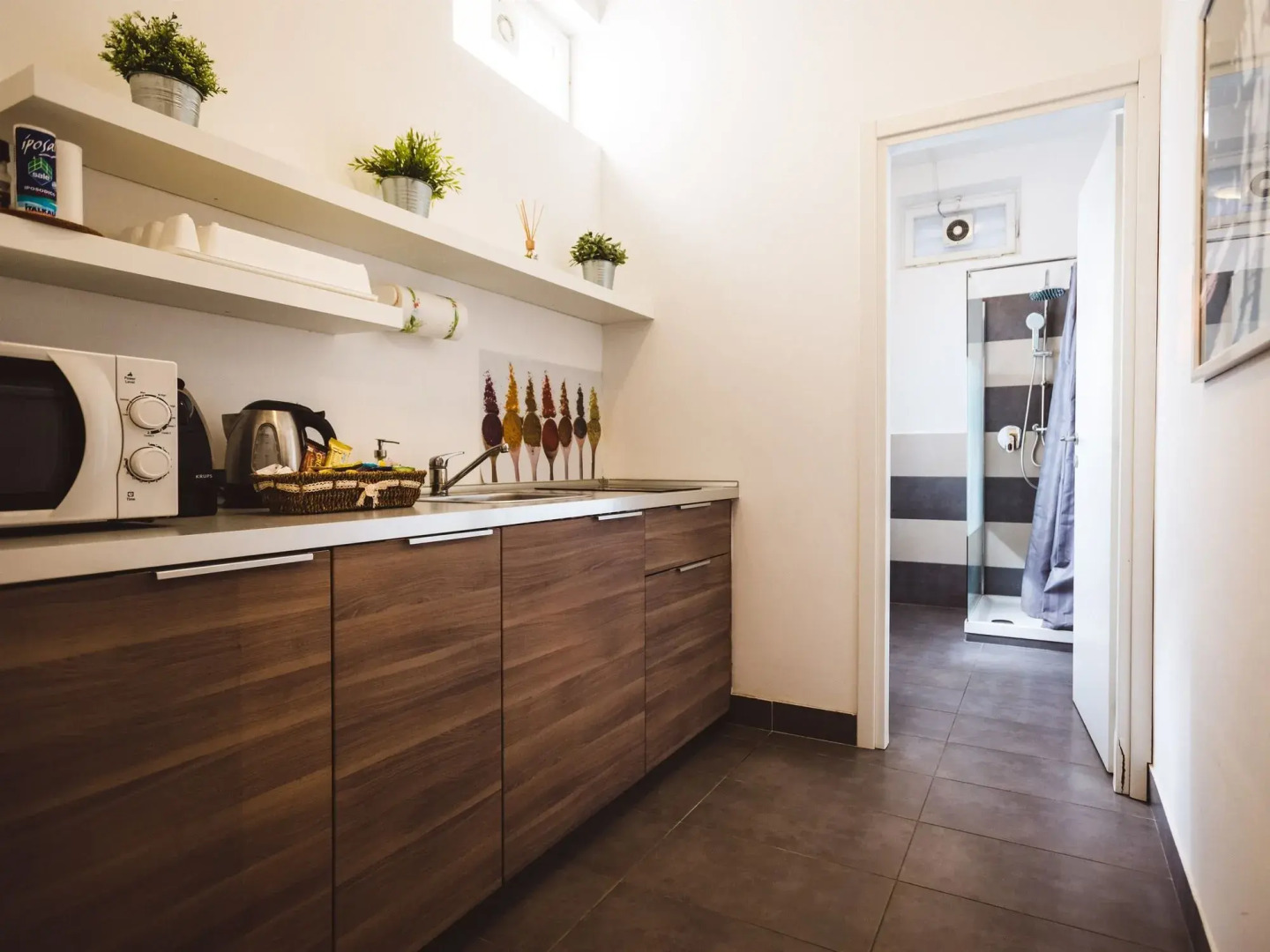 Foto - Relais Circo Massimo