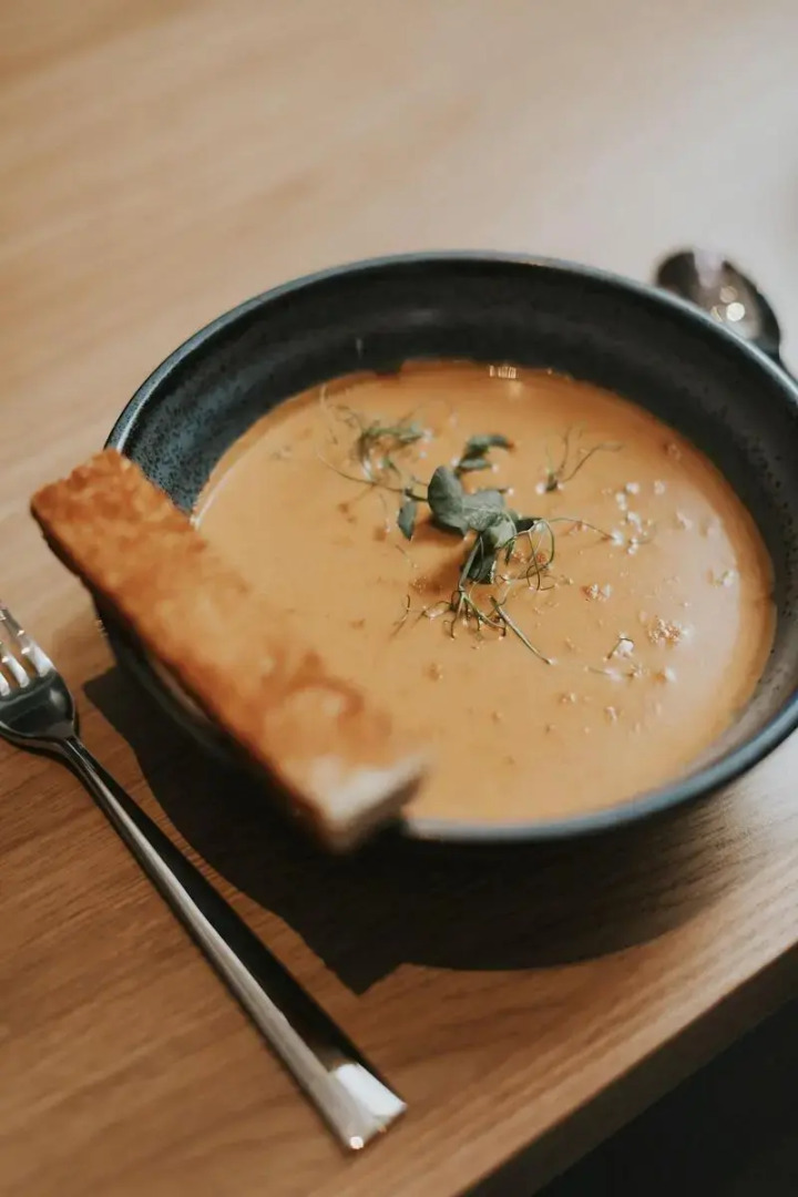 Photo - W Singapore - Sentosa Cove