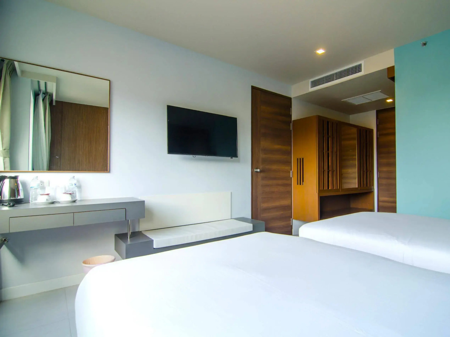 Photo - Centro One Patong