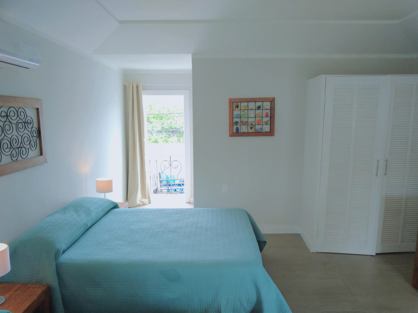 Photo - Pousada Tartaruga