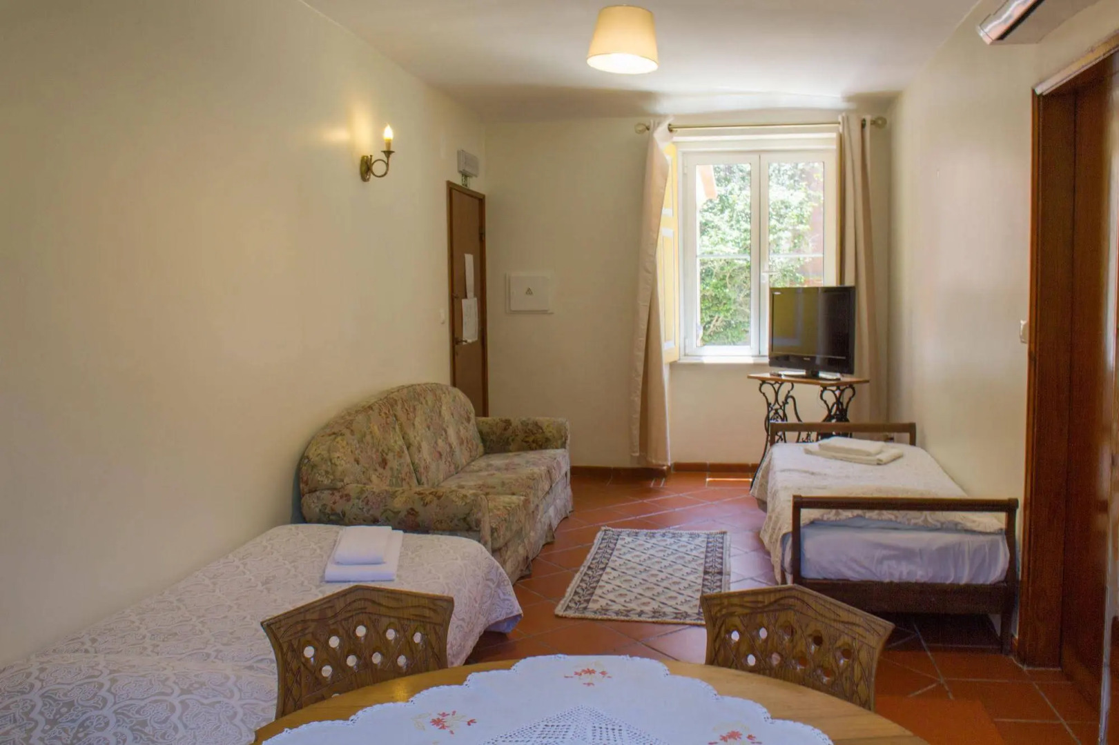 Photo - Quinta Das Murtas B&B