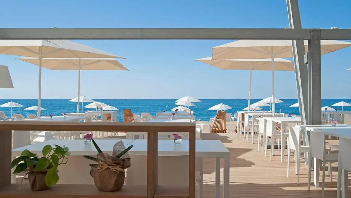 Foto - KAKTUS Hotel Kaktus Playa