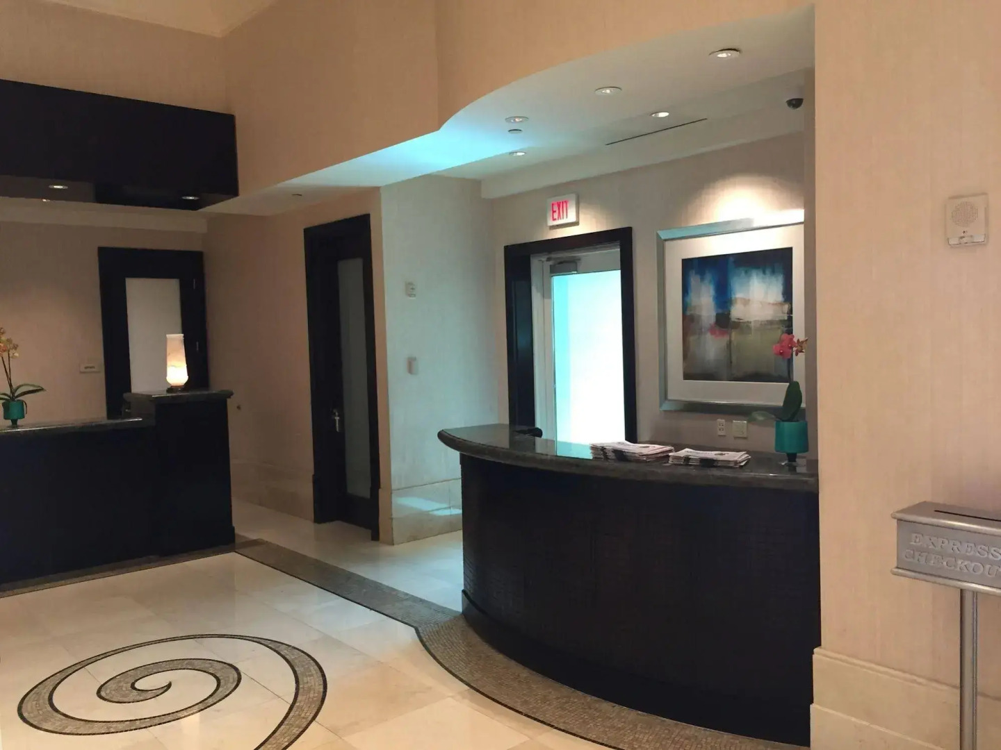 Foto - Luxury Suites International at The Signature