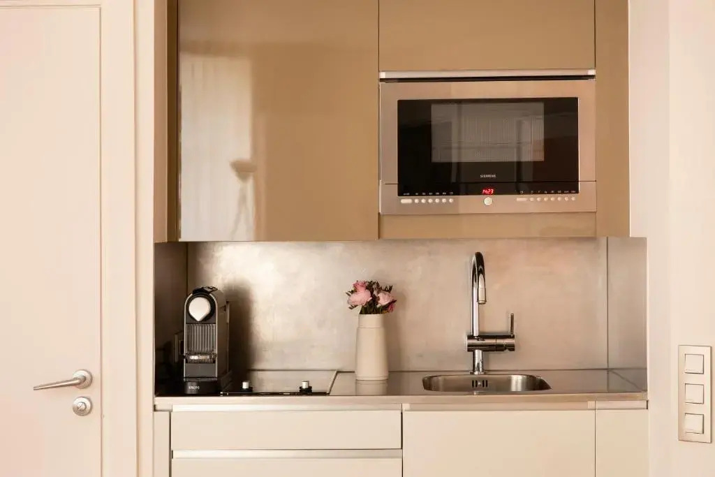 Photo - Résidence Nell Paris