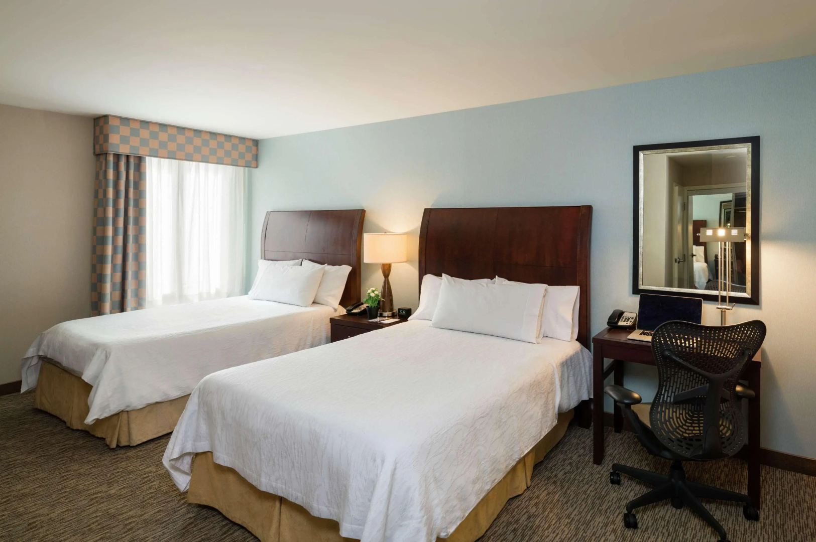 Foto - AMTD Idea Tribeca Hotel
