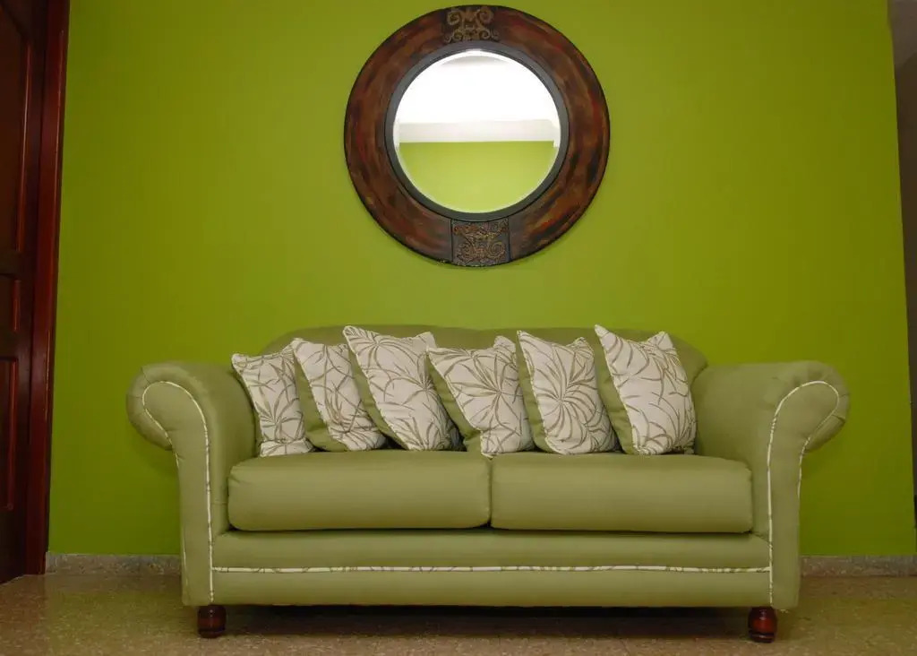 Foto - Hotel Maison Gautreaux