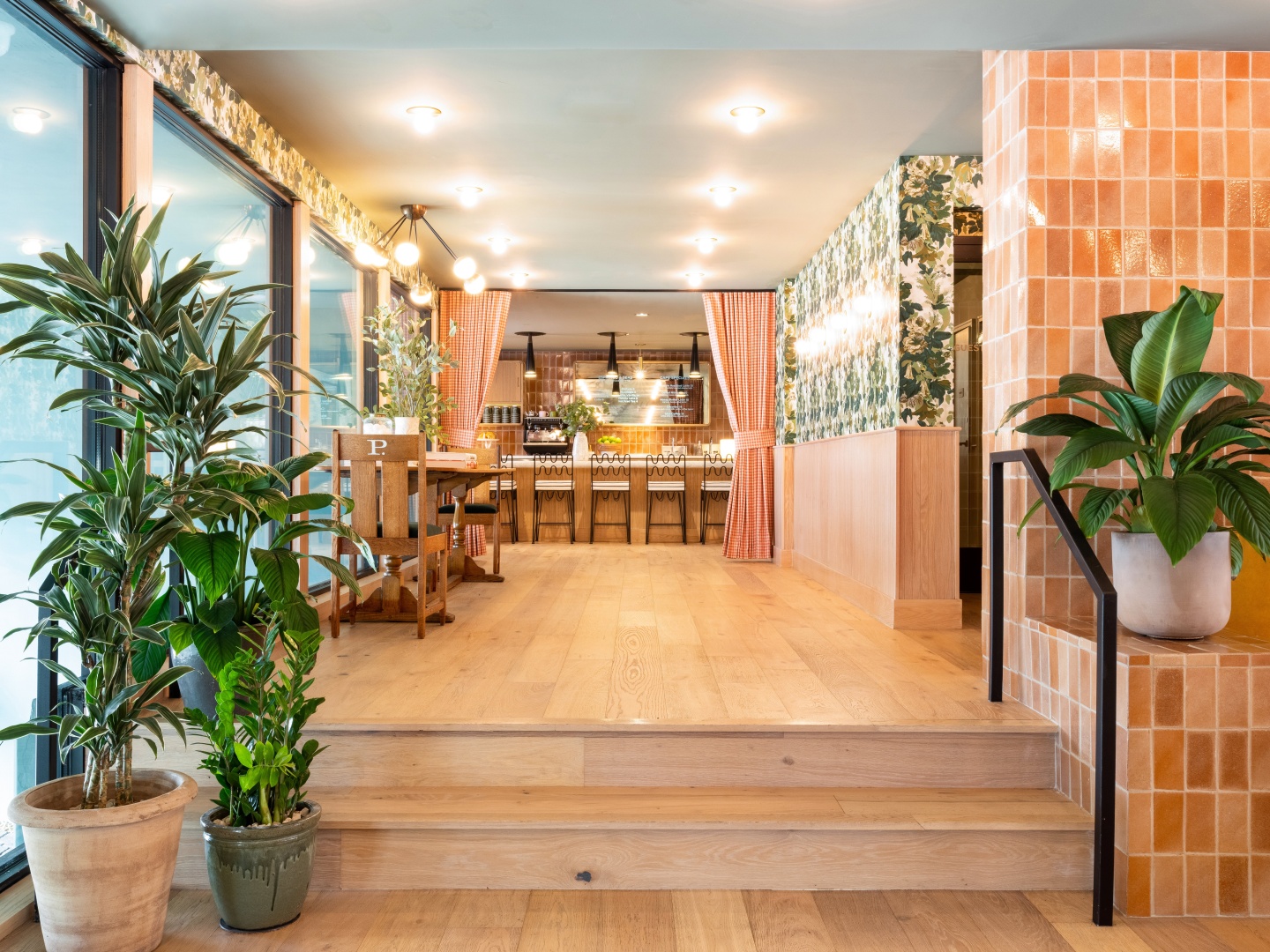 Photo - Palihotel Hollywood near Universal Studios